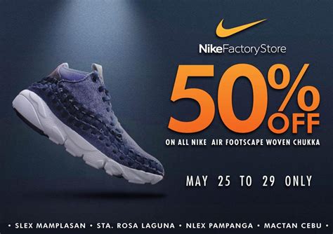 nike schoenen kids sale|nike factory outlet sale kids.